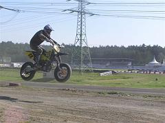 Supermoto Sosnová (12)